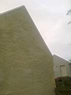 carrowcrory 7190.jpg